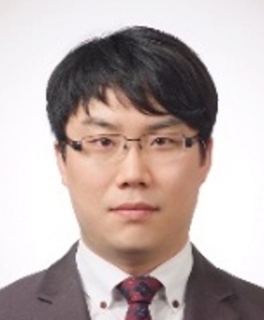 정도연