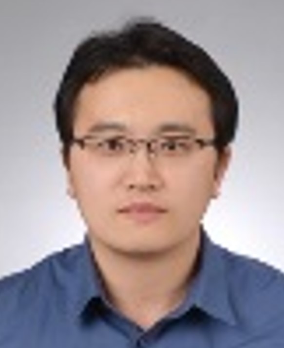 이정현