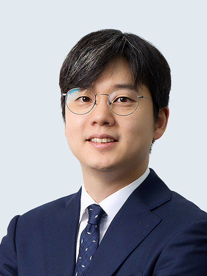 신재만