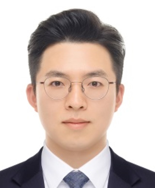 하종운