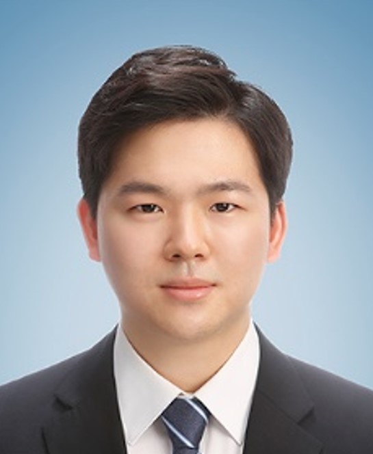 함동효