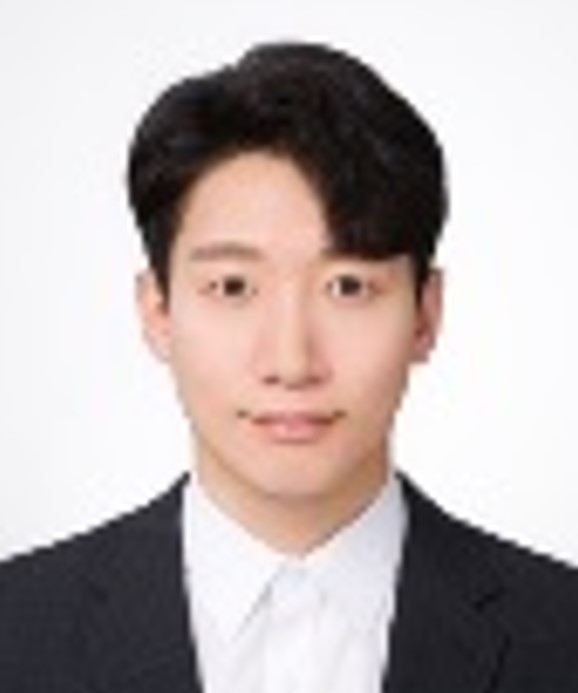 박명수