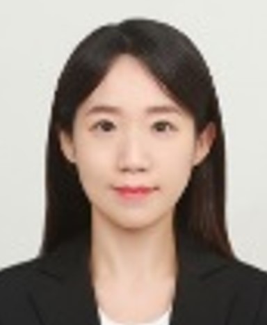 채지언