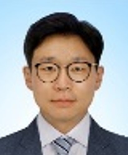 조원철