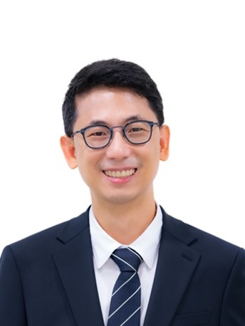 손창윤