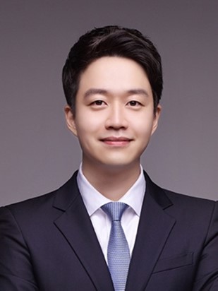 김형준