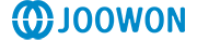 Joowon_logo_180px.png