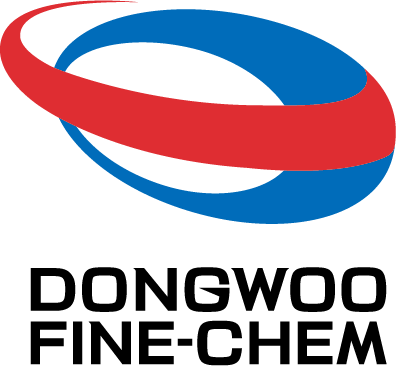 동우화인켐로고(영어, 검) (2).png