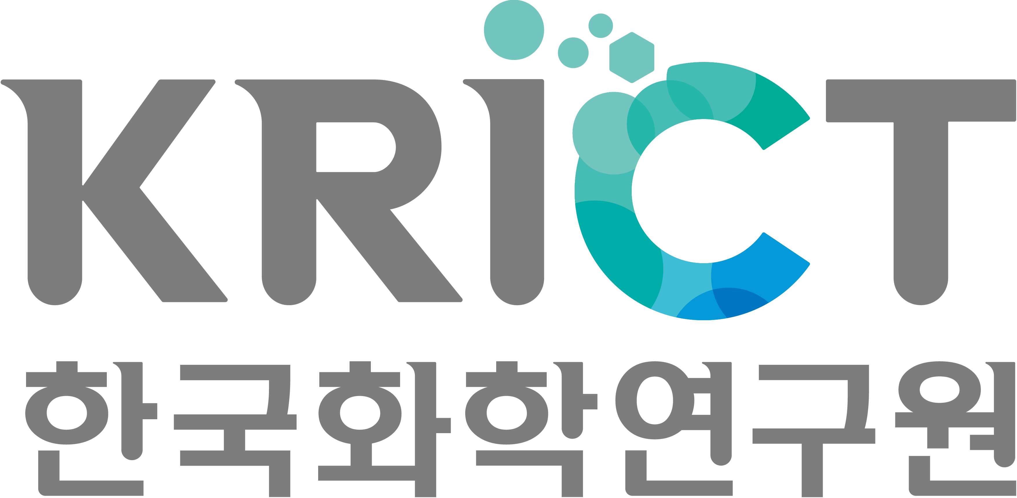 png__시그니춰_상하조합_국문 강조형.png
