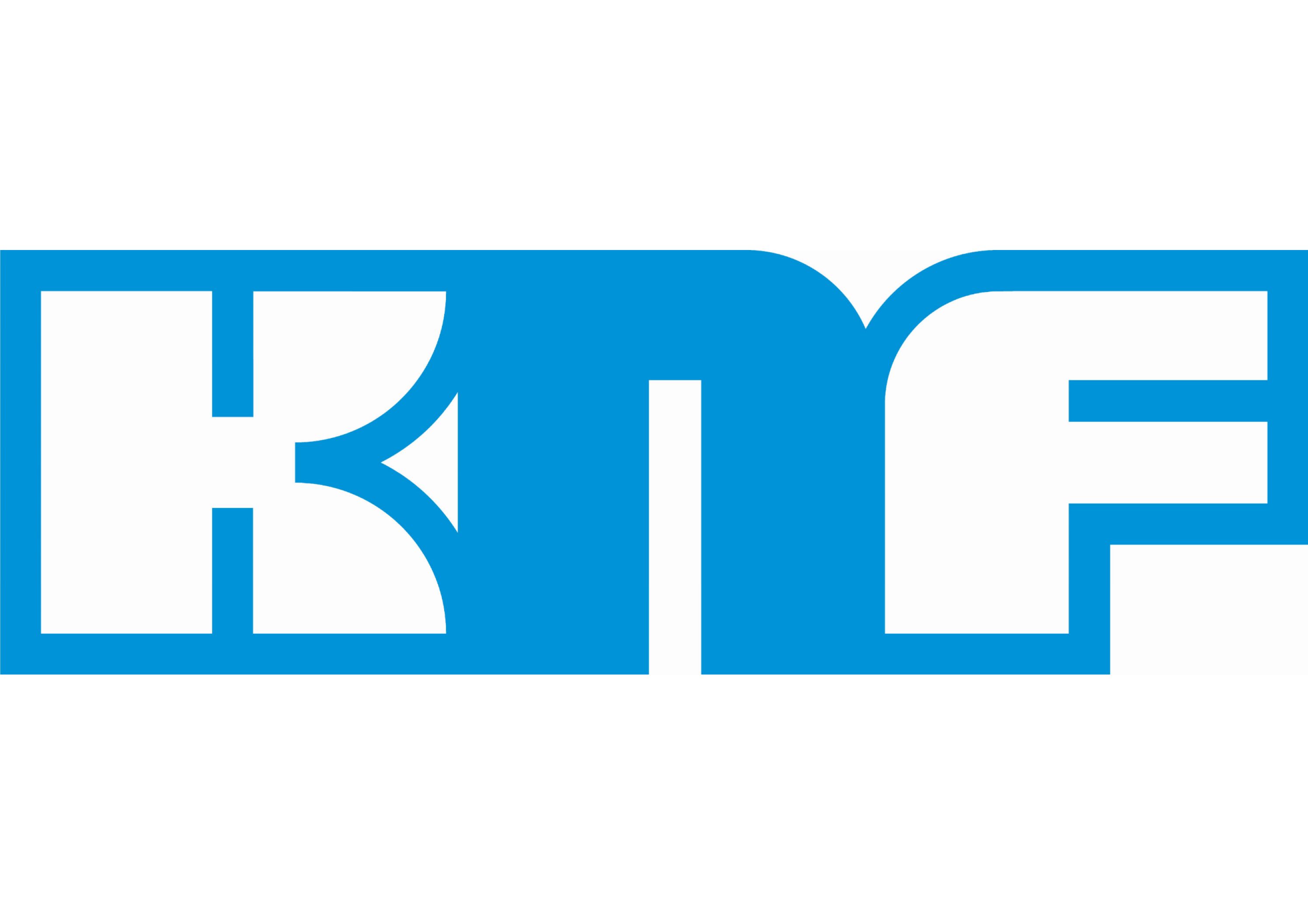 KNF.jpg