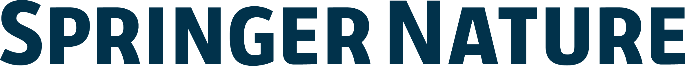 SN_logo_Uni_blue_RGB.png