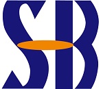 SB (150x130).jpg